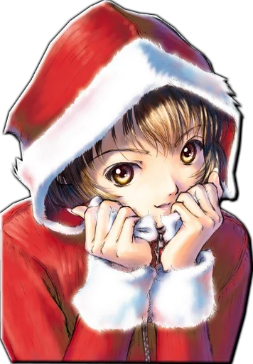 Sticker 018