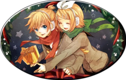 Sticker 022