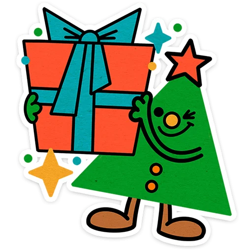 Sticker 002