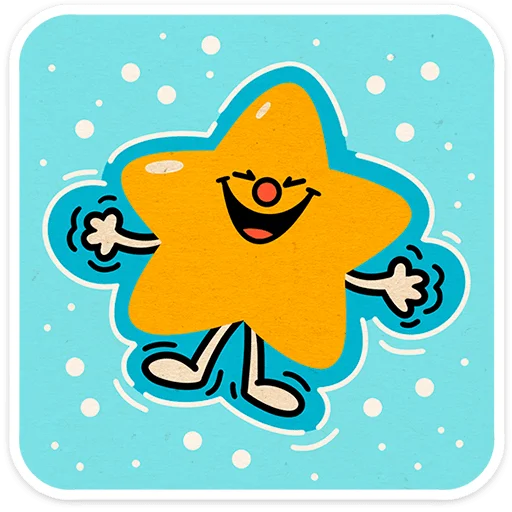 Sticker 005