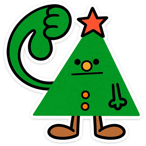 Sticker 010