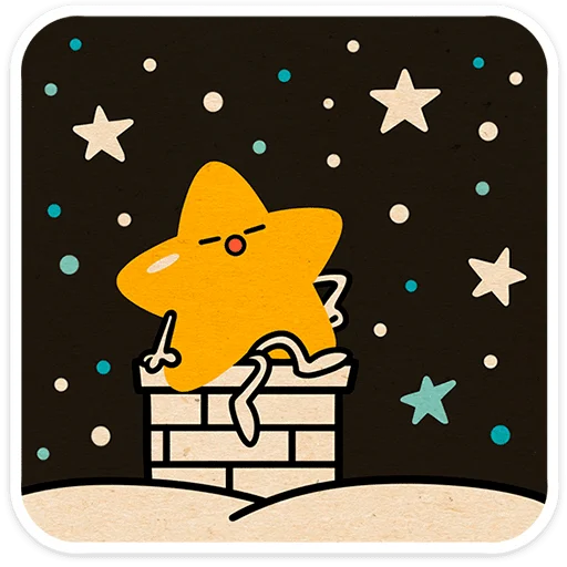Sticker 011