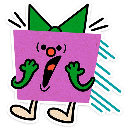 Sticker 013