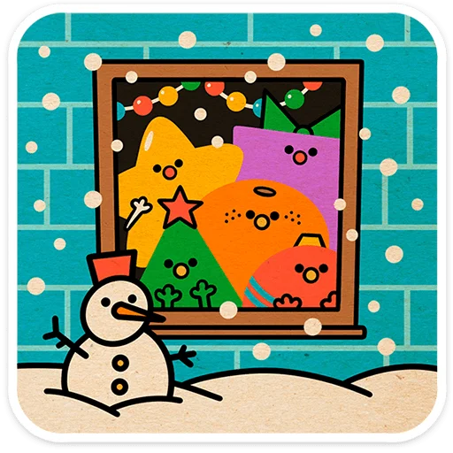 Sticker 014