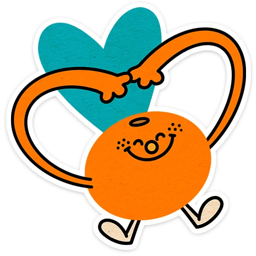 Sticker 015