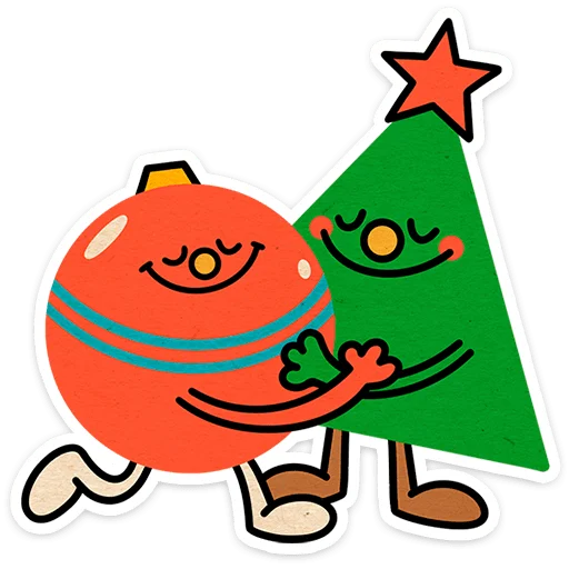 Sticker 016