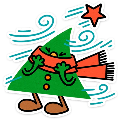 Sticker 017