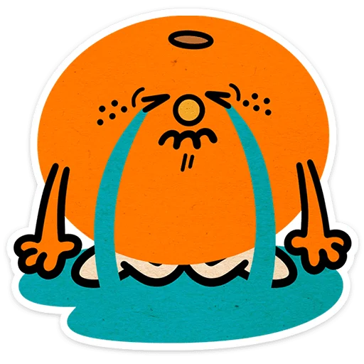 Sticker 021