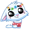 Emoji 002