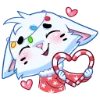 Emoji 003