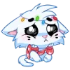 Emoji 004