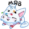 Emoji 005