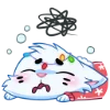 Emoji 008