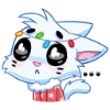 Emoji 012