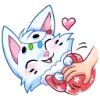 Emoji 013