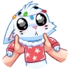 Emoji 014