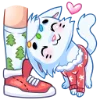 Emoji 015