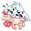 Emoji 016