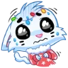 Emoji 018