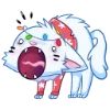 Emoji 020