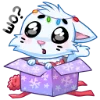 Emoji 021