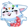 Emoji 025