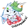 Emoji 026