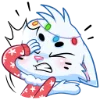 Emoji 028