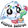 Emoji 029