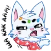 Emoji 030