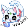 Emoji 031