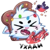 Emoji 033