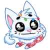 Emoji 035