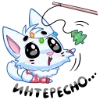 Emoji 036