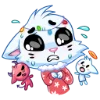 Emoji 037