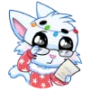 Emoji 039