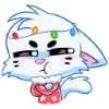 Emoji 040