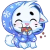 Emoji 041