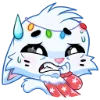 Emoji 042