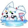 Emoji 043