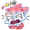 Emoji 044