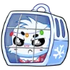 Emoji 047