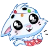 Emoji 048