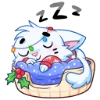 Emoji 049