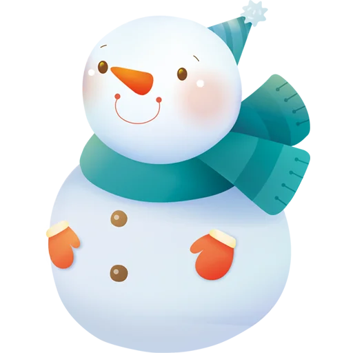 Sticker 001