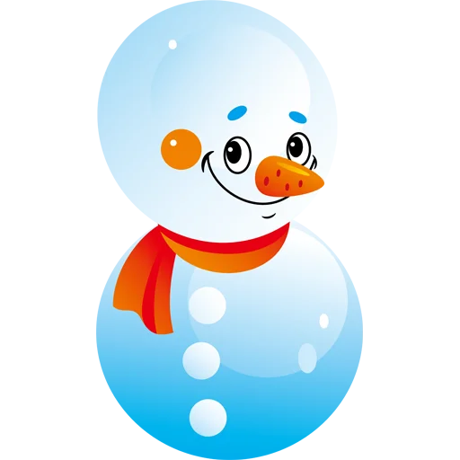 Sticker 003