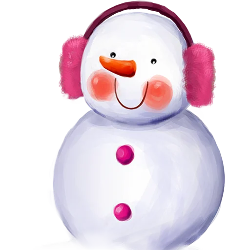 Sticker 005
