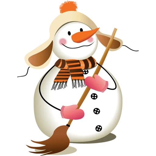 Sticker 009