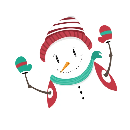 Sticker 013