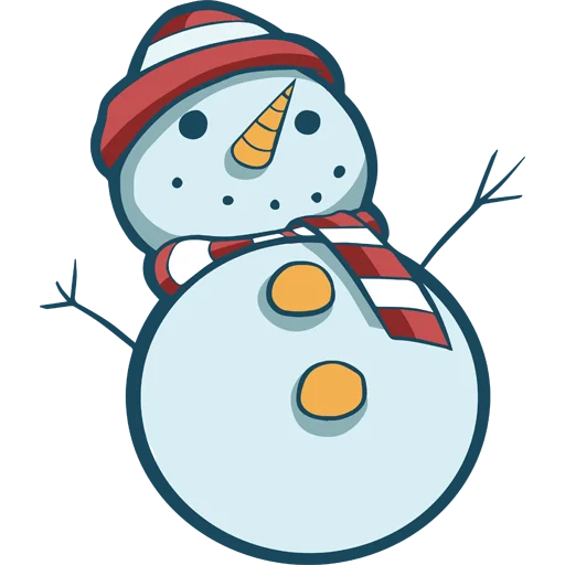Sticker 014